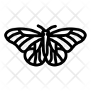 پیش‌نمایش فایل butterfly-11608336 از پک حیوانات