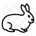 پیش‌نمایش فایل rabbit-11608331 از پک حیوانات