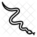 پیش‌نمایش فایل snake-11608332 از پک حیوانات
