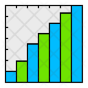 پیش‌نمایش فایل bar-chart-11646979 از پک نمودار و نمودار