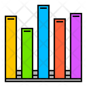 پیش‌نمایش فایل bar-chart-11646980 از پک نمودار و نمودار