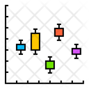 پیش‌نمایش فایل box-and-whisker-plot-11646981 از پک نمودار و نمودار