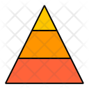 پیش‌نمایش فایل glyph-pyramid-chart-11646987 از پک نمودار و نمودار