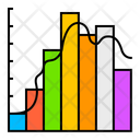 پیش‌نمایش فایل histogram-11646989 از پک نمودار و نمودار