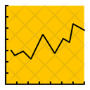پیش‌نمایش فایل line-chart-11646990 از پک نمودار و نمودار