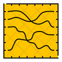 پیش‌نمایش فایل line-chart-11646991 از پک نمودار و نمودار