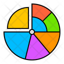 پیش‌نمایش فایل pie-chart-11646994 از پک نمودار و نمودار