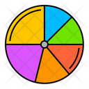 پیش‌نمایش فایل pie-chart-11646995 از پک نمودار و نمودار