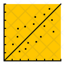 پیش‌نمایش فایل scatter-plot-11646998 از پک نمودار و نمودار