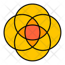 پیش‌نمایش فایل venn-diagram-11647001 از پک نمودار و نمودار