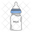 پیش‌نمایش فایل baby-milk-bottle-11998946 از پک شیر