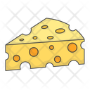 پیش‌نمایش فایل cheese-11998949 از پک شیر