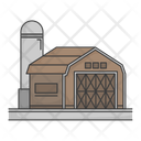 پیش‌نمایش فایل dairy-farm-11998951 از پک شیر