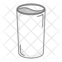 پیش‌نمایش فایل glass-of-milk-11998952 از پک شیر