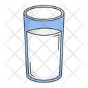 پیش‌نمایش فایل glass-of-milk-11998953 از پک شیر