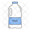 پیش‌نمایش فایل jerry-can-milk-bottles-11998954 از پک شیر