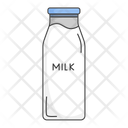 پیش‌نمایش فایل milk-bottle-11998955 از پک شیر