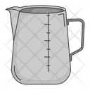 پیش‌نمایش فایل milk-jug-11998962 از پک شیر