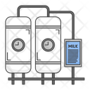 پیش‌نمایش فایل pasteurization-milk-11998968 از پک شیر
