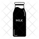 پیش‌نمایش فایل milk-bottle-11999005 از پک شیر