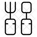 پیش‌نمایش فایل fork-spoon-3184239 از پک کودکان و نوزادان