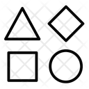 پیش‌نمایش فایل shapes-3184229 از پک کودکان و نوزادان