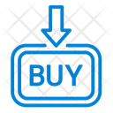 پیش‌نمایش فایل buy-product-3184296 از پک تحویل