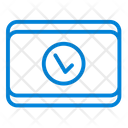 پیش‌نمایش فایل confirm-delivery-3184304 از پک تحویل