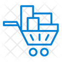 پیش‌نمایش فایل courier-3184292 از پک تحویل