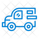 پیش‌نمایش فایل delivery-van-3184301 از پک تحویل