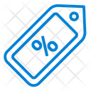 پیش‌نمایش فایل discount-3184300 از پک تحویل