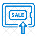 پیش‌نمایش فایل sale-3184299 از پک تحویل