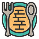 پیش‌نمایش فایل dinner-3269437 از پک رمضان و اسلام