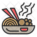 پیش‌نمایش فایل food-3269456 از پک رمضان و اسلام