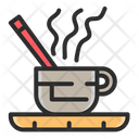 پیش‌نمایش فایل hot-drink-3269457 از پک رمضان و اسلام