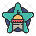 پیش‌نمایش فایل islmaic-festival-3269436 از پک رمضان و اسلام