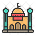 پیش‌نمایش فایل mosque-3269447 از پک رمضان و اسلام