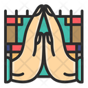 پیش‌نمایش فایل pray-3269440 از پک رمضان و اسلام