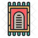 پیش‌نمایش فایل prayer-mat-3269451 از پک رمضان و اسلام