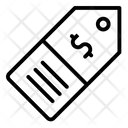 پیش‌نمایش فایل price-tag-3545686 از پک تجارت الکترونیک