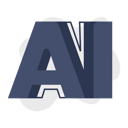 پیش‌نمایش فایل ai-title-10002462 از پک هوش مصنوعی