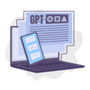 پیش‌نمایش فایل chat-gpt-10002467 از پک هوش مصنوعی