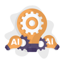 پیش‌نمایش فایل creativity-ai-10002463 از پک هوش مصنوعی