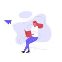 پیش‌نمایش فایل woman-reading-book-7450817 از پک آموزش