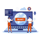 پیش‌نمایش اینترنت