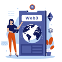 پیش‌نمایش اینترنت