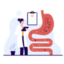 پیش‌نمایش فایل digestive-system-7451112 از پک آزمایشگاه پزشکی