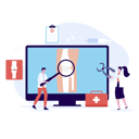 پیش‌نمایش فایل osteoarthritis-check-7451119 از پک آزمایشگاه پزشکی