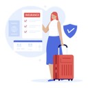 پیش‌نمایش فایل travel-insurance-8066137 از پک بیمه سفر
