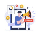 پیش‌نمایش فایل affiliate-marketing-programs-8106922 از پک استراتژی بازاریابی اینترنتی